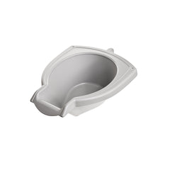 Denmark Pail Bucket & Lid