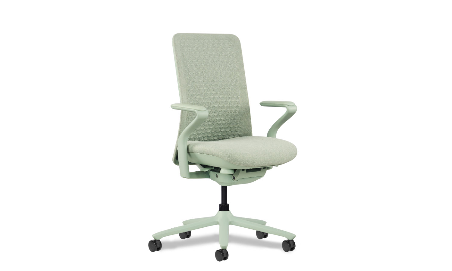 Cleo Task Office Chair by Humb