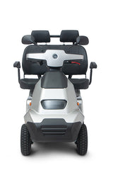 Afiscooter Breeze S4 Mobility Scooter - Afikim