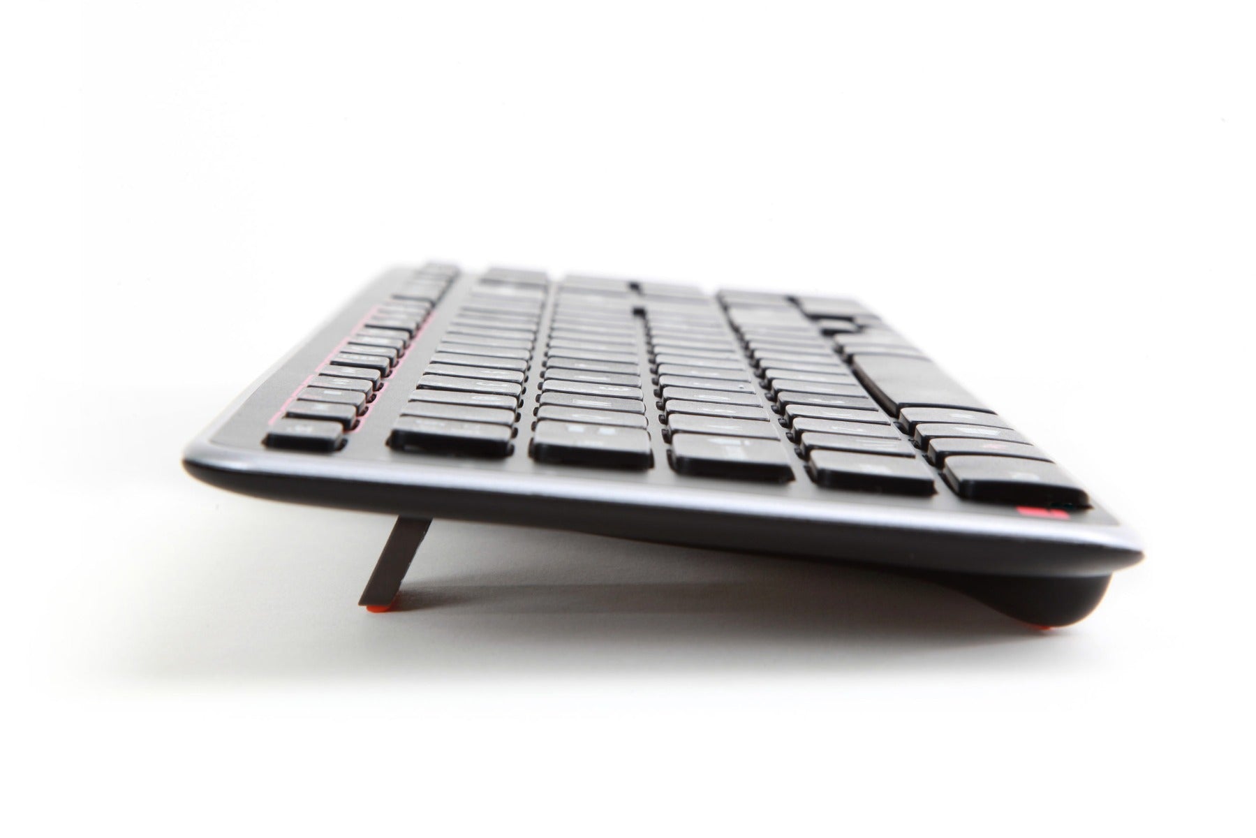 Contour Design Balance Keyboard