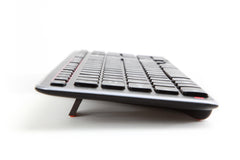Contour Design Balance Keyboard
