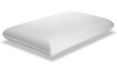 Dentons Impressions Low Classic