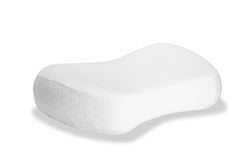 Dentons Impressions Multi Profile
