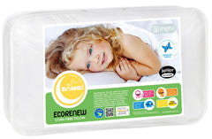 Bambi Ingeo™ Junior Pillow