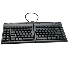 Kinesis Freestyle 2 for PC Keyboard – 20cm of separation