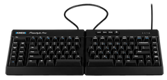 Kinesis Freestyle Pro