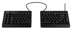 Kinesis Freestyle Pro