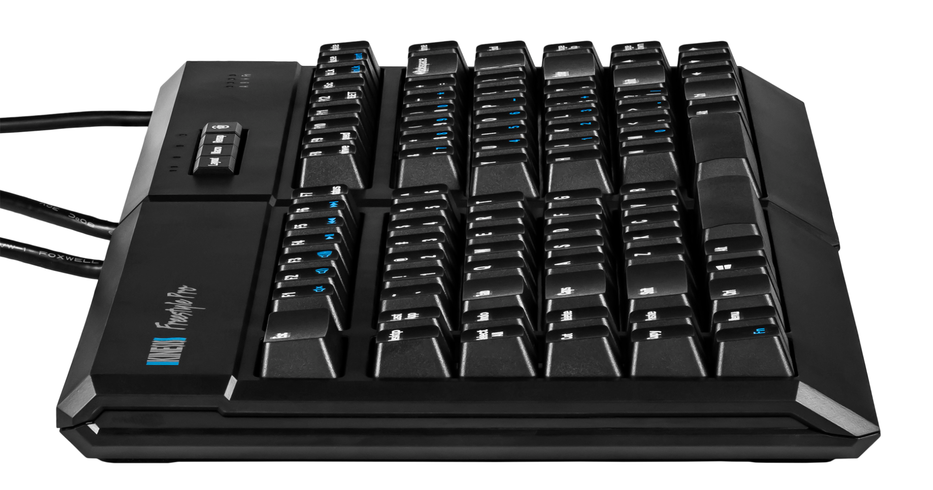 Kinesis Freestyle Pro