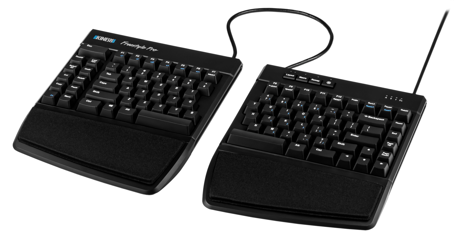 Kinesis Freestyle Pro