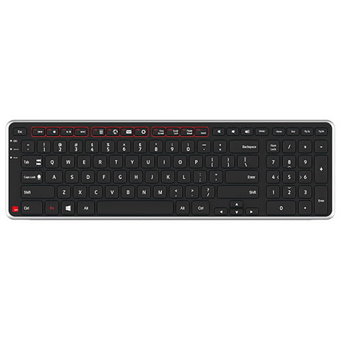 Contour Design Balance Keyboard