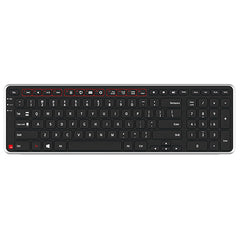 Contour Design Balance Keyboard