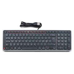 Contour Design Balance Keyboard