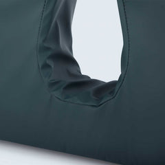 Therapeutic Pillow Keyhole Comfort Cushion