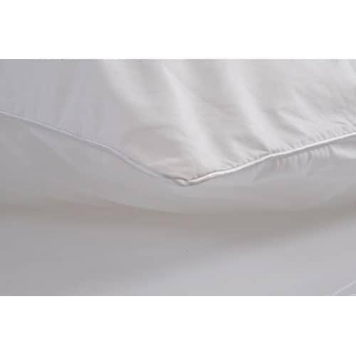 Bambi Ingeo™ Junior Pillow
