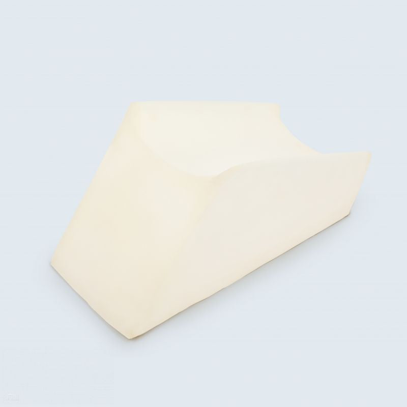 Therapeutic Pillow Knee Raiser Support - Steri Plus