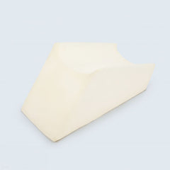 Therapeutic Pillow Knee Raiser Support - Steri Plus