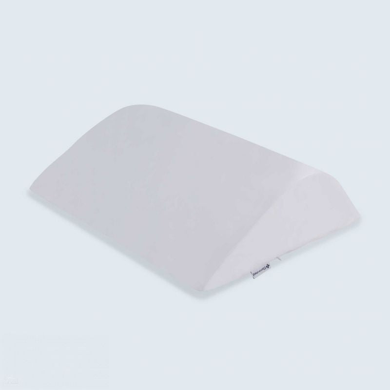 Therapeutic Pillow Knee Relaxer Support Quilted