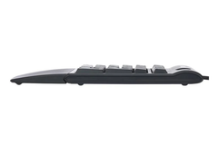 Kinesis Freestyle2 Keypad for PC & Mac