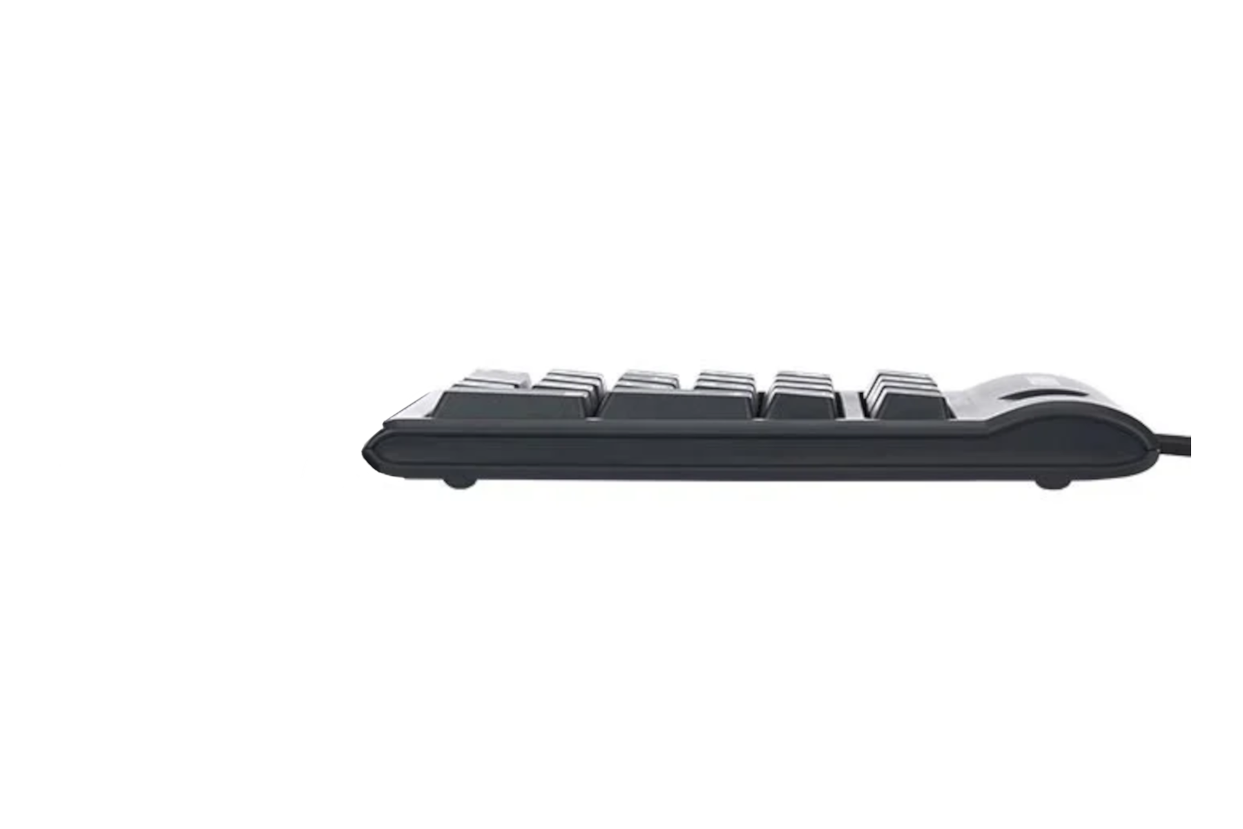 Kinesis Freestyle2 Keypad for PC & Mac