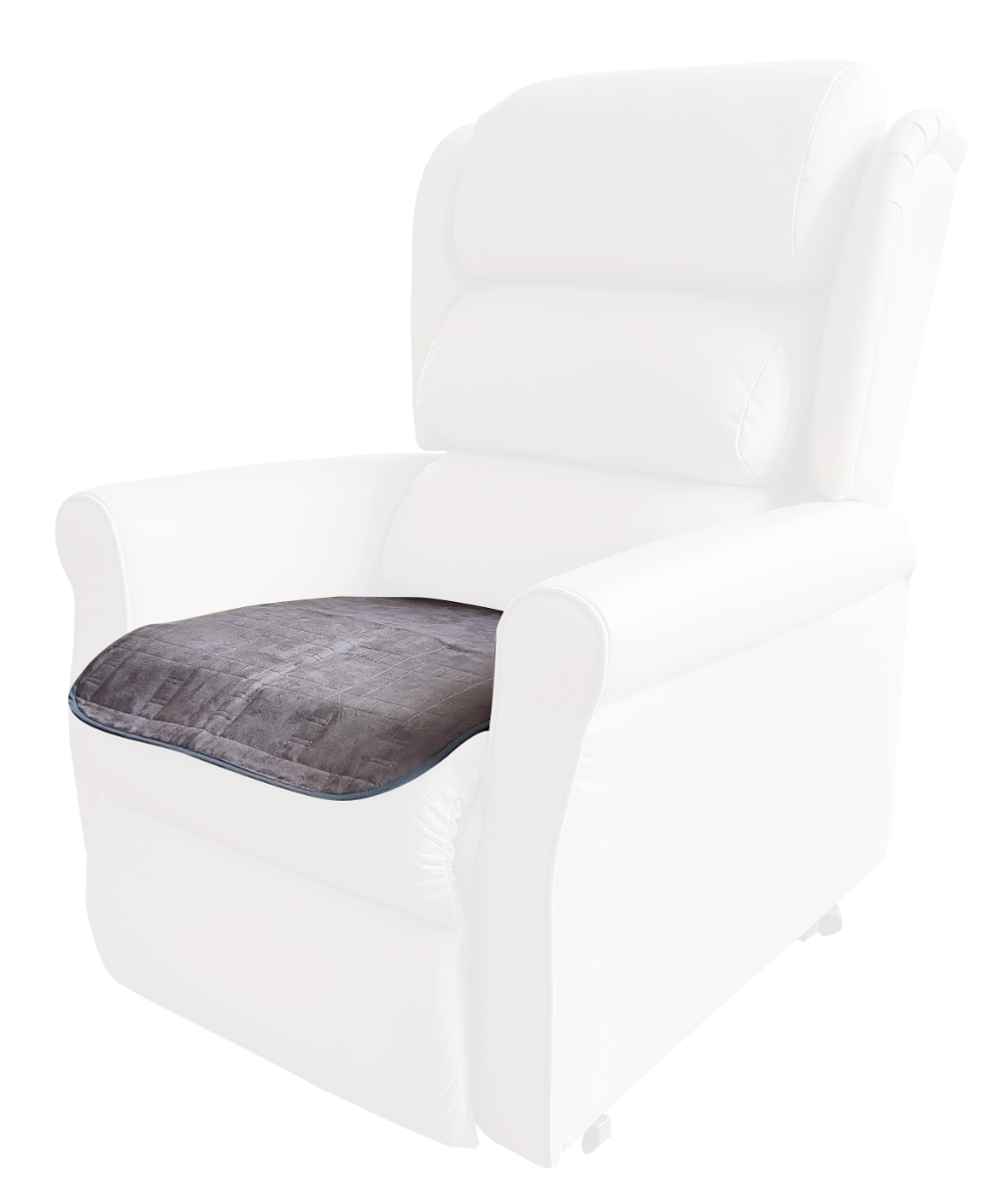 Redgum Chair Protective Cover