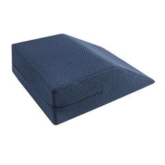 Leg Elevation Wedge