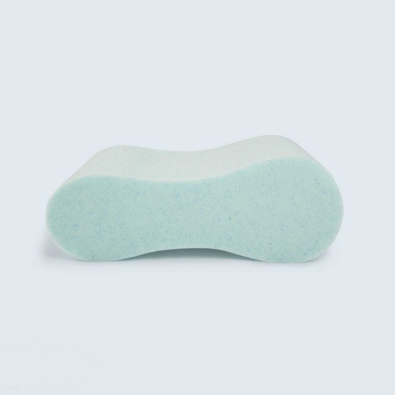Therapeutic Pillow Leg Spacer Support Pillow - Knee & Hip Aligning Between The Legs Pillow