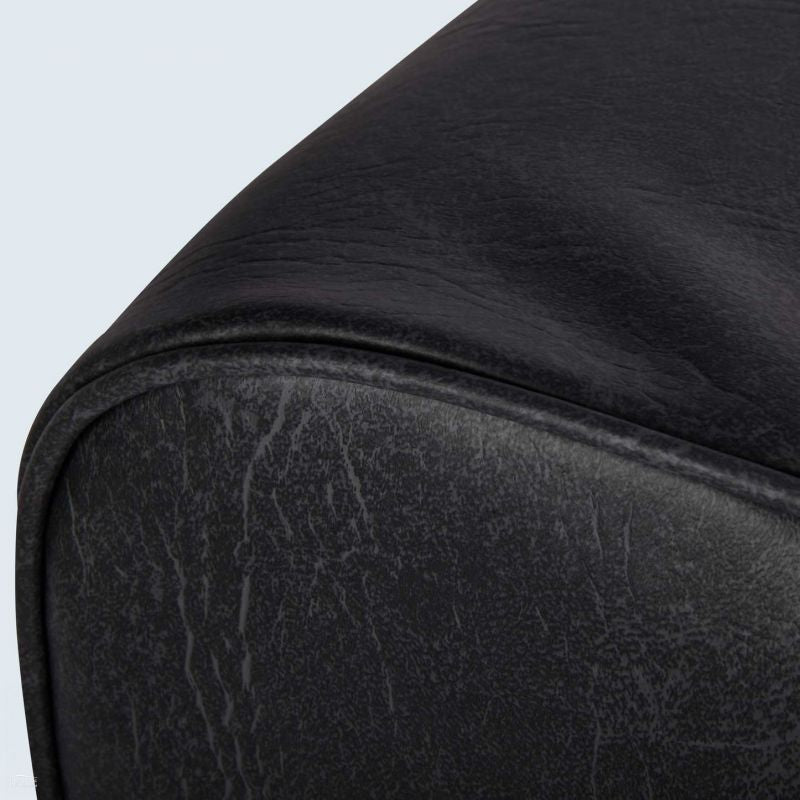 Therapeutic Pillow Legs Up Support - Leg Support Ottoman