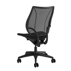 Humanscale Liberty Task Office Chair - Armless