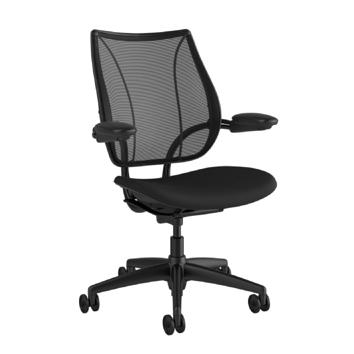Humanscale Liberty Task Office Chair