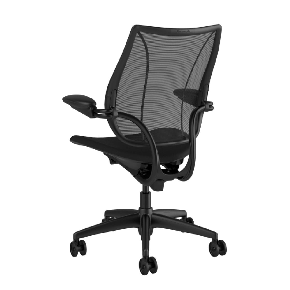 Humanscale Liberty Task Office Chair