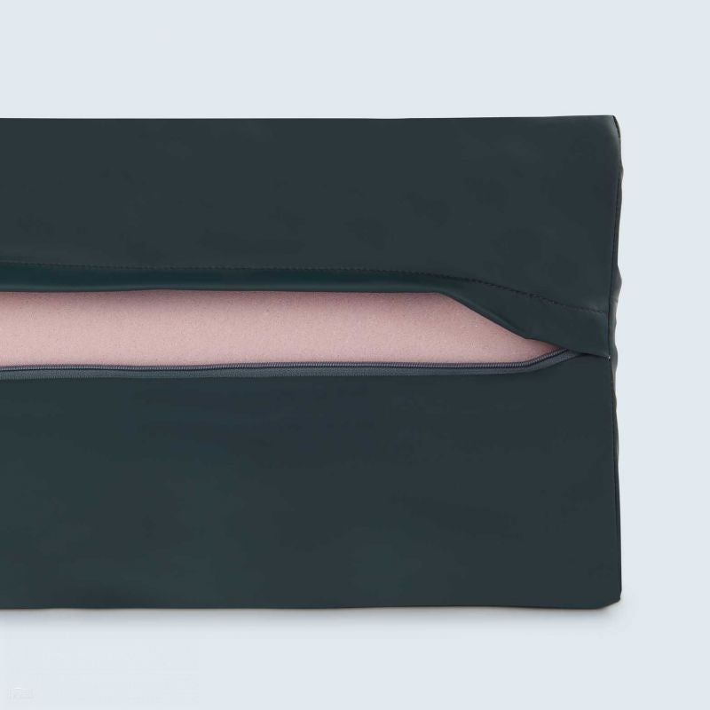 Therapeutic Pillow Positioning Body Wedge (Low Angle)