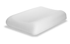 Dentons Low Profile