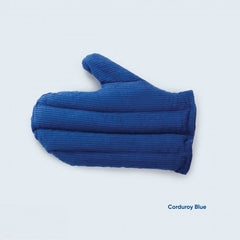Therapeutic Pillow Natural Lupin Pack - Hand Mitt