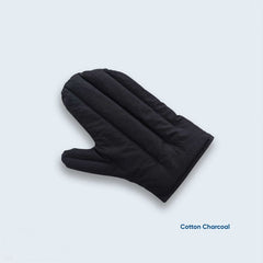 Therapeutic Pillow Natural Lupin Pack - Hand Mitt