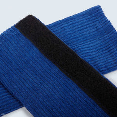 Therapeutic Pillow Natural Lupin Pack - Lower Back Wrap