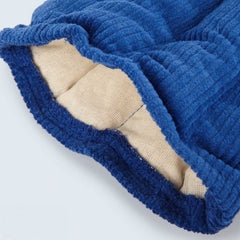 Therapeutic Pillow Natural Lupin Pack - Hand Mitt