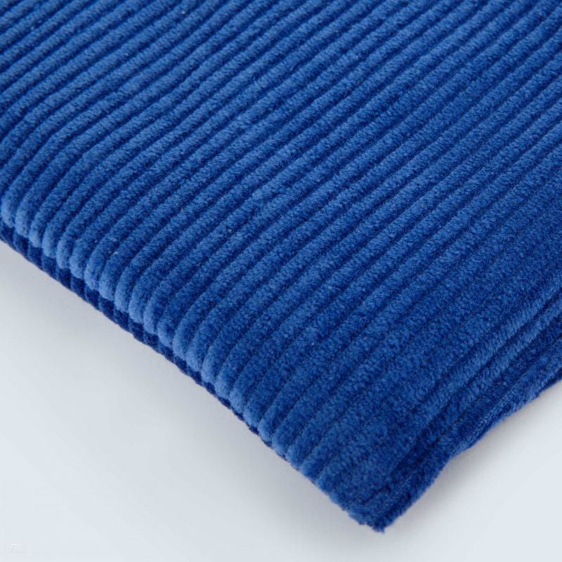 Therapeutic Pillow Natural Lupin Pack - Square Heating Pad