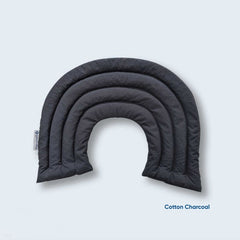 Therapeutic Pillow Natural Lupin Pack - Neck & Shoulder Wrap