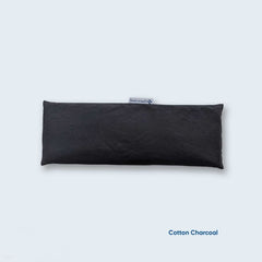 Therapeutic Pillow Natural Lupin Pack - Rectangle Heating Pad