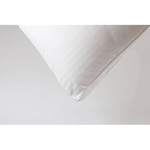 Bambi Moodmaker Superior Australian Alpaca Pillow