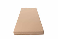 Cobalt Health Convoluted Foam Mattress – King Single