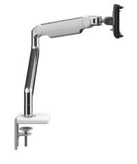 Humanscale Monitor Arm M2.1 Single Clamp 1 Pack