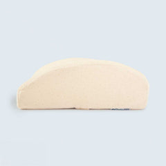 Therapeutic Pillow Magnetic Memory Back Support