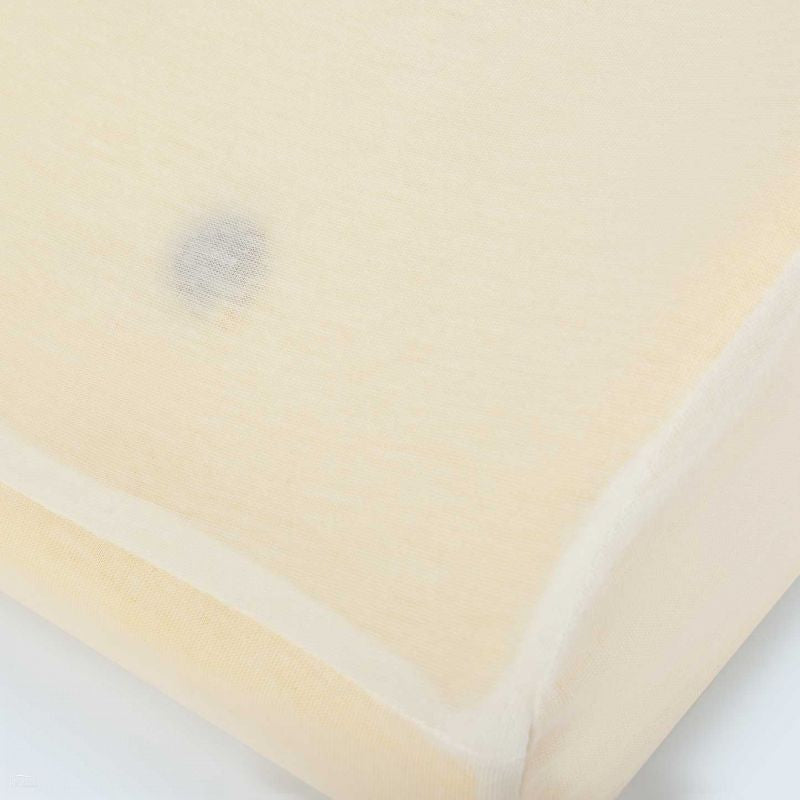 Therapeutic Pillow Magnetic Memory Back Support