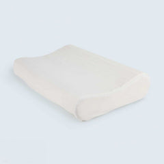Therapeutic Pillow Magnetic Pillow - Helps Stimulate Circulation