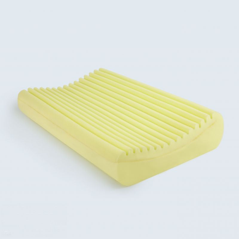 Therapeutic Pillow Magnetic Pillow - Helps Stimulate Circulation