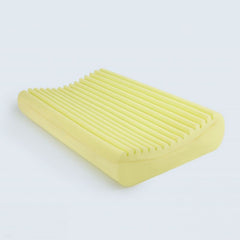 Therapeutic Pillow Magnetic Pillow - Helps Stimulate Circulation