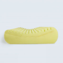 Therapeutic Pillow Magnetic Pillow - Helps Stimulate Circulation