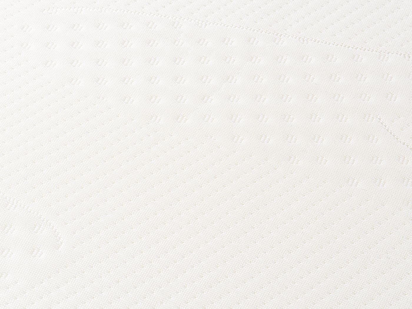 Memory Foam Travel Mattress Topper - Slothie