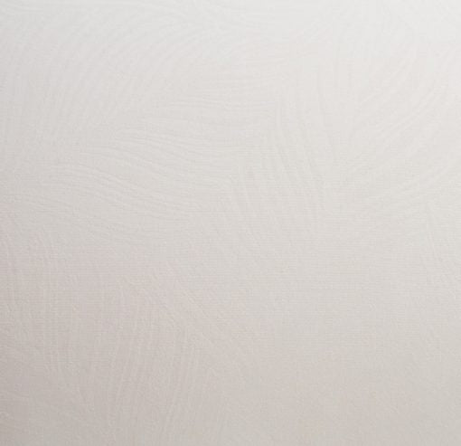 Bambi Sensitiva Embossed Micro Rich Pillow